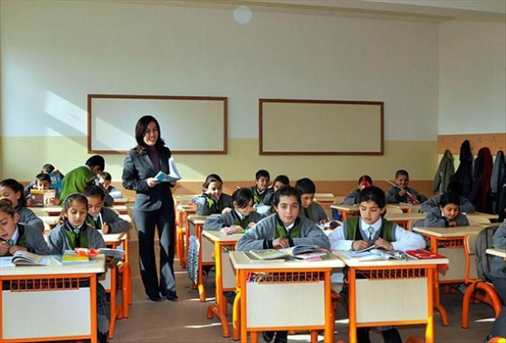 Okullar ne zaman açılacak? Yaz tatili ne zaman bitiyor? - Resim: 3