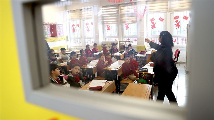 Okul açılış tarihi: Okullar pazartesi günü mü açılıyor, ne zaman açılacak? - Resim: 3