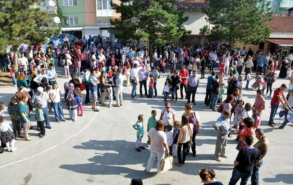 2025-2026 eğitim öğretim yılı takvimi: Okullar ne zaman açılıyor? - Resim: 2