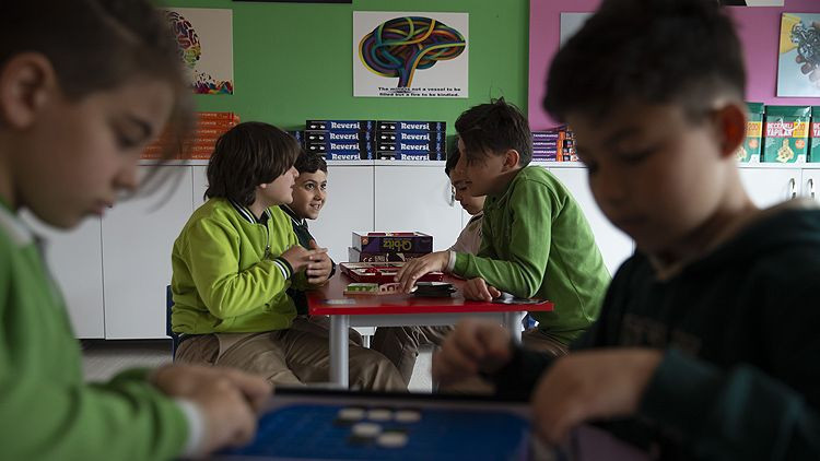Okul açılış tarihleri: Okullar ne zaman açılacak? İşte takvim... - Resim: 3