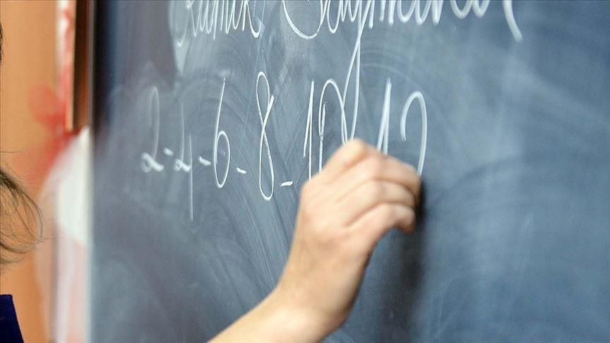Okul açılış tarihi: 2025-2026 okullar ne zaman açılacak? - Resim: 2