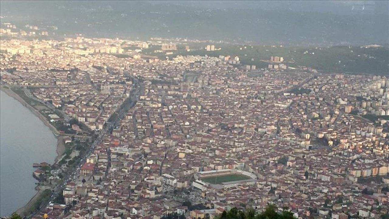 Türkiye'nin en mutsuz illeri belli oldu! O il dikkat çekti... - Resim: 3