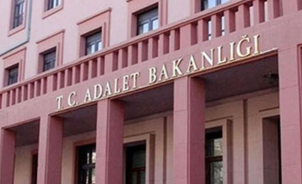 Adalet Bakanlığı CTE personel alım sonuçları açıklandı mı, ne zaman açıklanacak? - Resim: 2