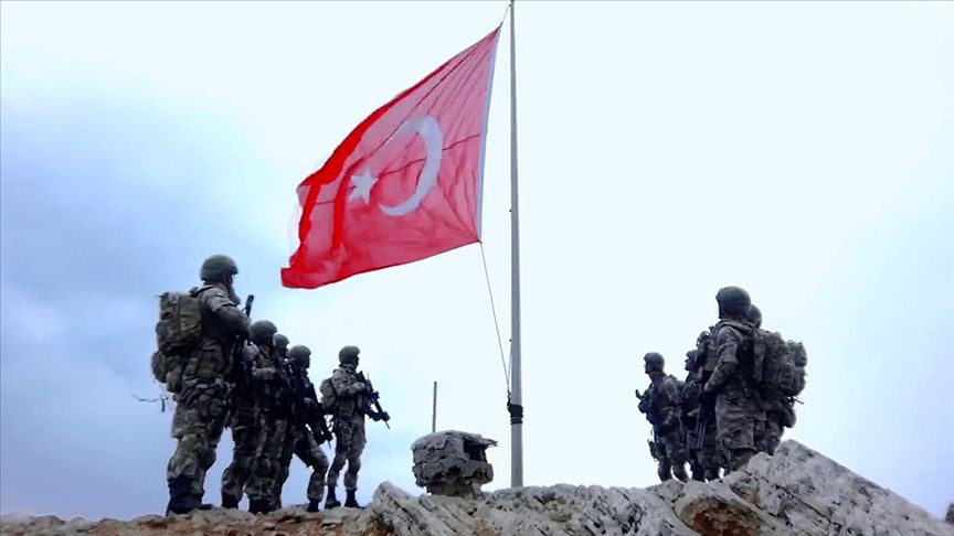 30 Ağustos Zafer Bayramı resmi tatil mi, hangi güne denk geliyor? - Resim: 3