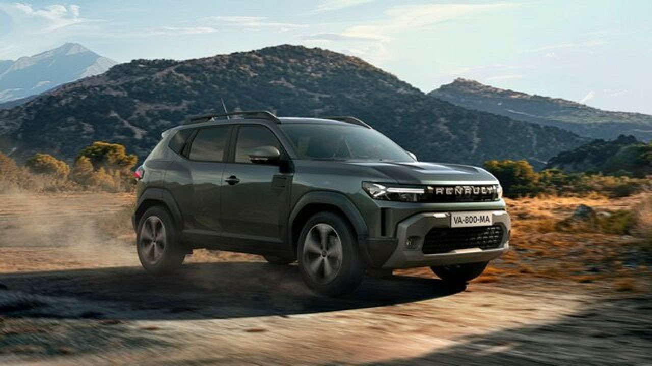 ÖTV sonrası SUV pazarı değişti! 1 milyon TL bandında hangi SUV modelleri bulunuyor? - Resim: 6