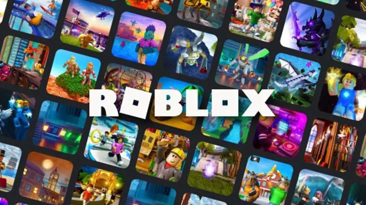 Roblox açıldı mı? ROBLOX yasak ne zaman kalkacak? - Resim: 2