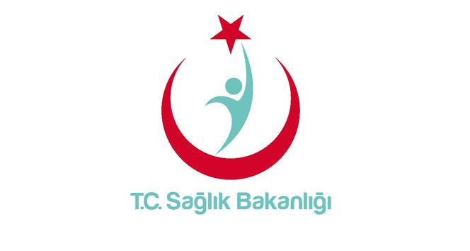 Sağlık Bakanlığı 18 bin personel alım başvuruları ne zaman? - Resim: 2