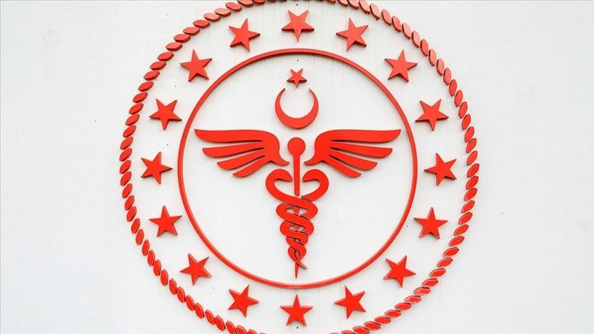Sağlık Bakanlığı 18 bin personel alımı ne zaman? Kadro ve branş dağılımı belli oldu mu? - Resim: 3