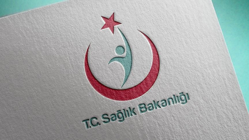 Sağlık Bakanlığı 18 bin personel alımı ne zaman? Kadro ve branş dağılımı belli oldu mu? - Resim: 2