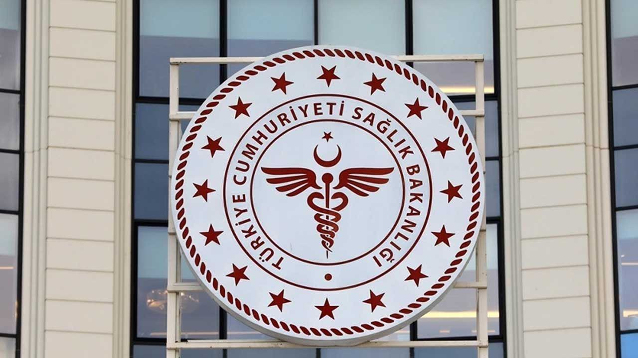 Sağlık Bakanlığı 2. alım ne zaman, tarih belli oldu mu? Branş ve kadro dağılımı açıklandı mı? - Resim: 1