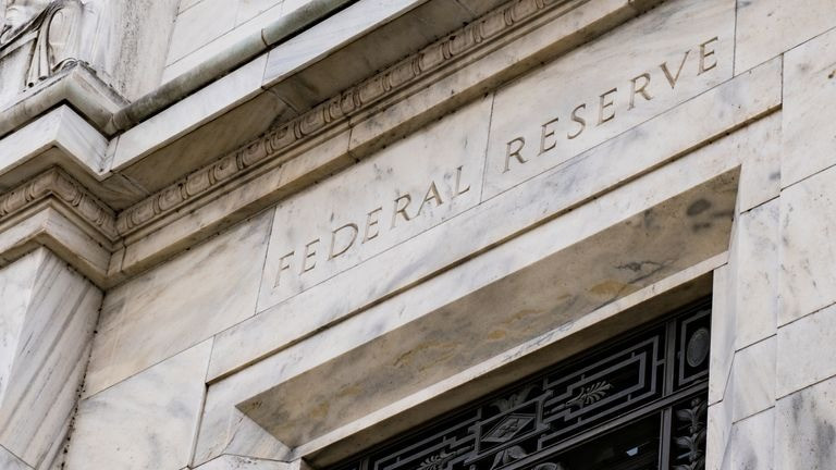 St. Louis Fed Başkanı Alberto Musalem: Faiz indirimi için daha fazla veriye ihtiyaç var - Resim : 3