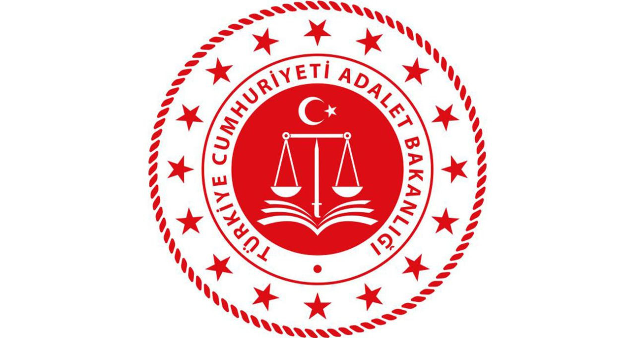 Adalet Bakanlığı CTE personel alım sonuçları açıklandı mı, ne zaman açıklanacak? - Resim: 3