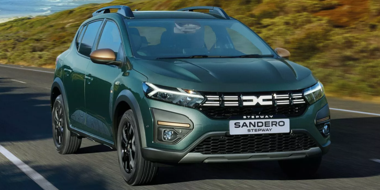 ÖTV sonrası SUV pazarı değişti! 1 milyon TL bandında hangi SUV modelleri bulunuyor? - Resim: 12