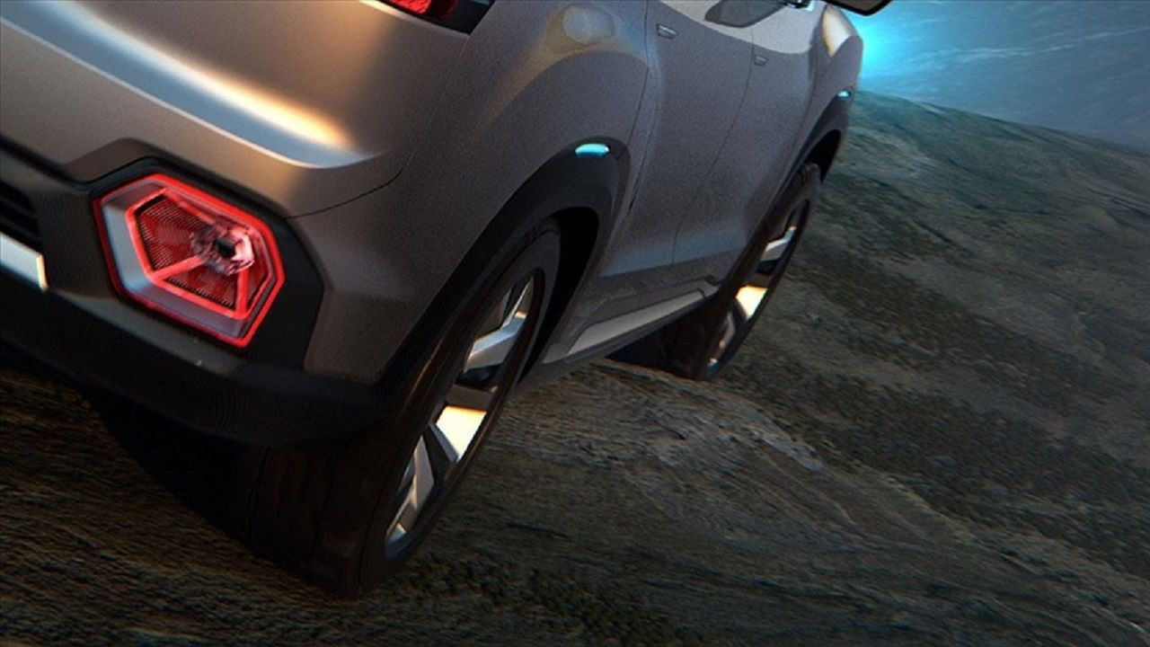 ÖTV sonrası SUV pazarı değişti! 1 milyon TL bandında hangi SUV modelleri bulunuyor? - Resim: 2