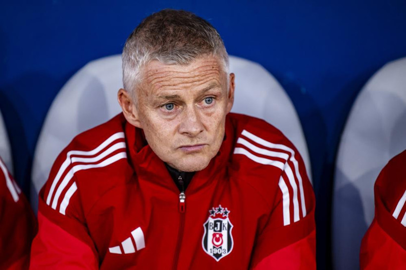 Beşiktaş İsviçre'den umutlu dönüyor - Resim : 2