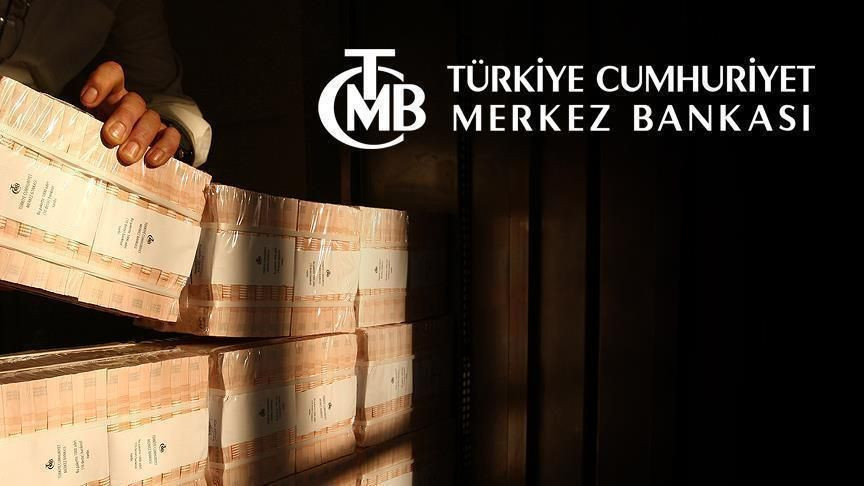 Merkez Bankası faiz kararı ne zaman açıklanacak? MB faiz düşürecek mi? - Resim: 3