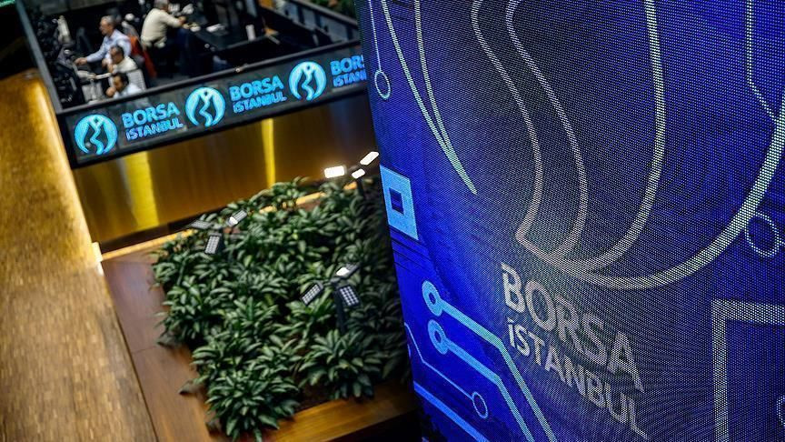 Bilanço dönemi tamamlandı! 2025'in ilk yarısında en çok zarar eden 20 şirket belli oldu: İşte liste... - Resim: 17