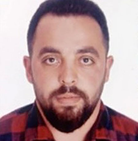THY iş kazası: "Kapsamlı inceleme başlatılmıştır" - Resim : 1