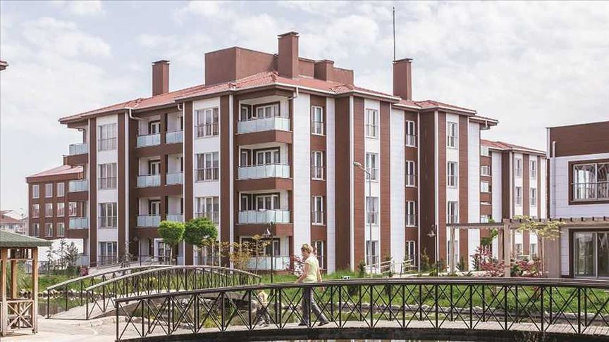 TOKİ Avrupa Yakası Konut Belirleme Kurası sonuçları açıklandı mı, ne zaman açıklanacak? İsim listesi belli oldu mu? - Resim: 2