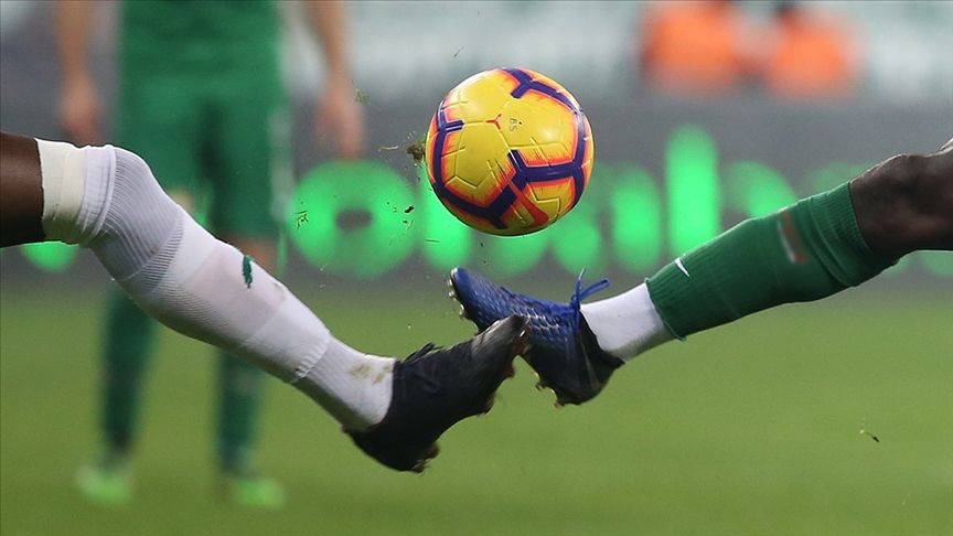 Transfer sezonu bitti mi? Transfer dönemi ne zaman bitiyor? - Resim: 2
