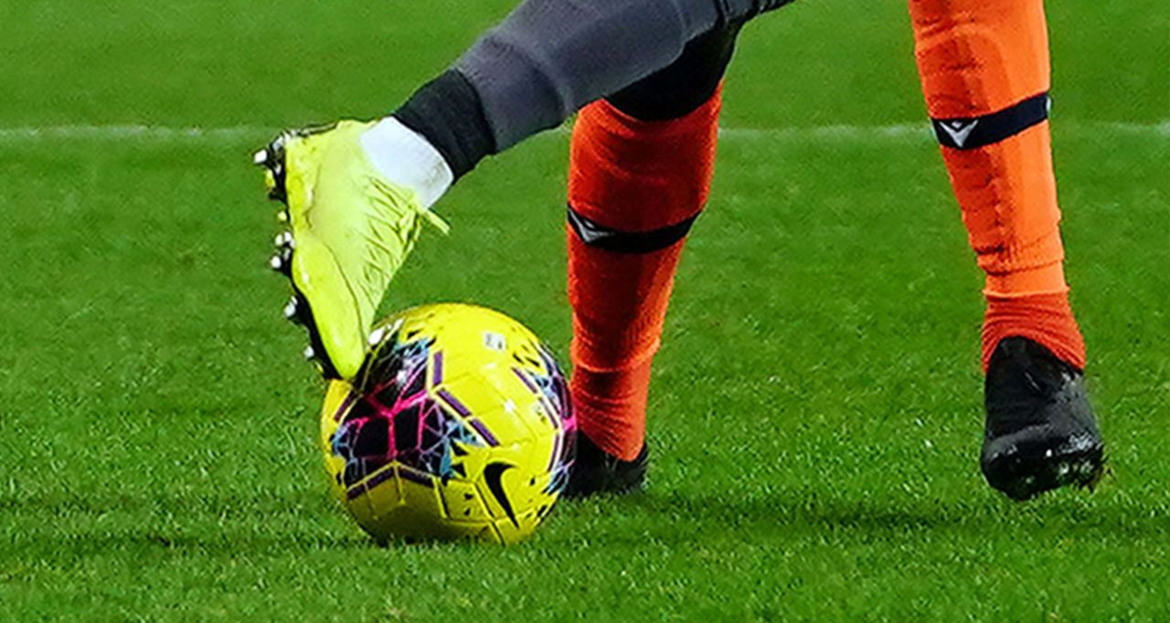 Süper Lig transfer bitiş tarihi: Transfer sezonu ne zaman bitiyor? - Resim: 2
