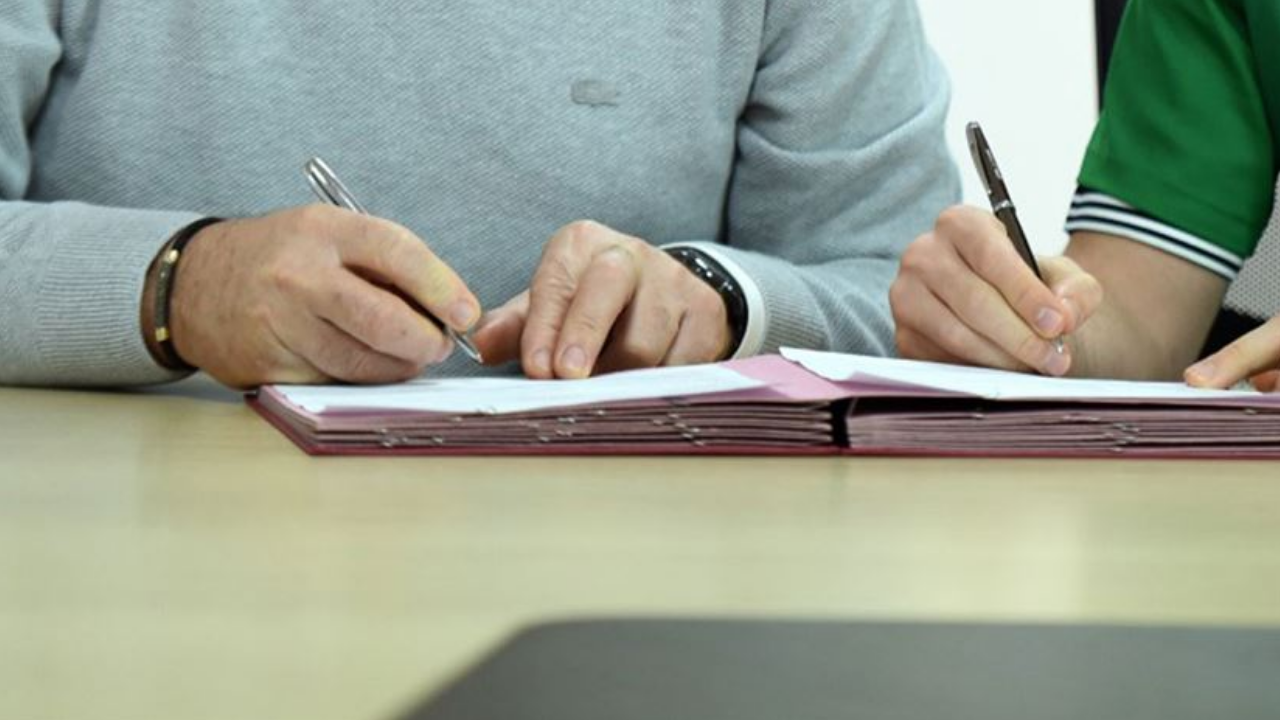 Transfer sezonu bitti mi? Transfer dönemi ne zaman bitiyor? - Resim: 1