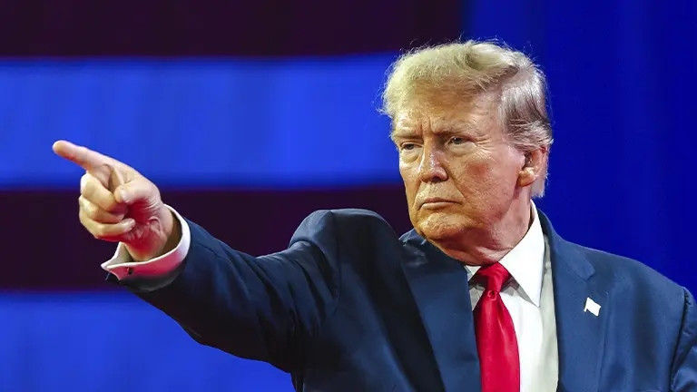 Trump’ın Brezilya tarifesi kahvenin ticaret rotasını Çin’e çevirdi - Resim : 3