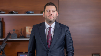 İnşaat seramikleri ihracatın lokomotifi oldu - Resim : 2
