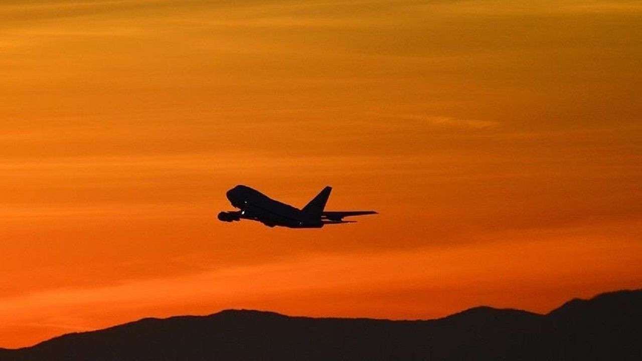 Pegasus'tan 5 Euroya bilet fırsatı: İşte kampanyanın geçerli olduğu rotalar - Resim: 3