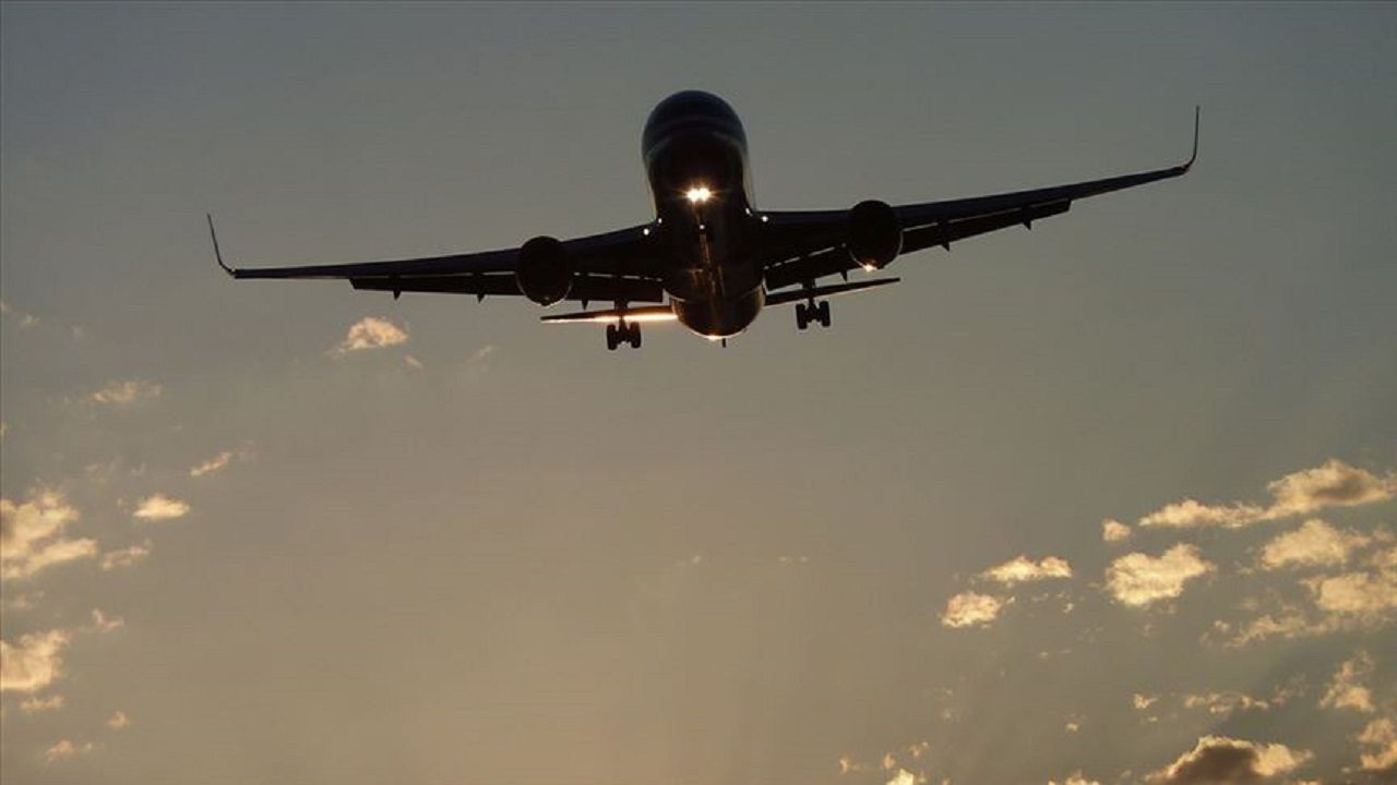 Pegasus'tan 5 Euroya bilet fırsatı: İşte kampanyanın geçerli olduğu rotalar - Resim: 4