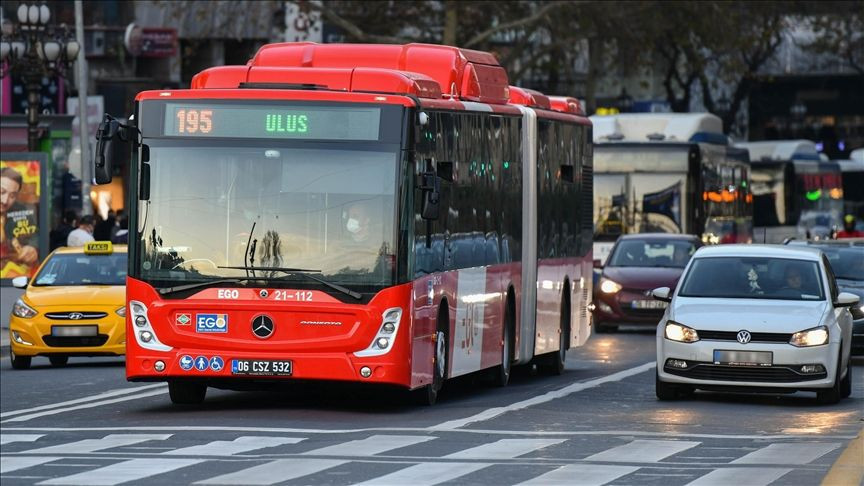 30 Ağustos (yarın) toplu taşıma-ulaşım ücretsiz mi? Otobüs, metro, metrobüs, vapur, Marmaray ücretsiz mi? - Resim: 2
