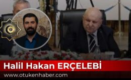 Sayın Ömer İzgi’nin TBMM Konuşması ve Milliyetçi Çizgideki Derin Yankısı