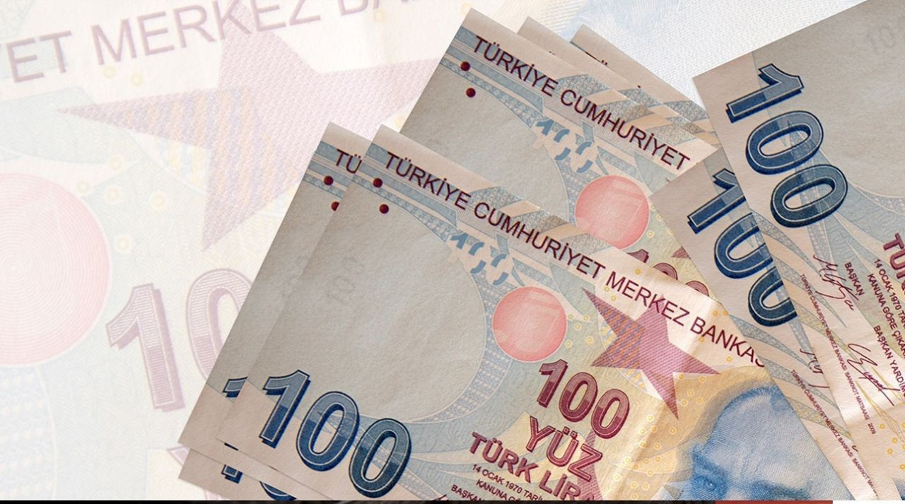 Yıl sonu enflasyon tahmini güncellendi! En düşük emekli maaşı ne kadar olacak? - Resim: 5