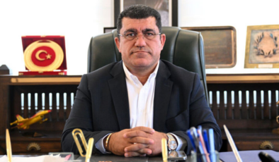 "Son vuruşlarda etkili olamadık"