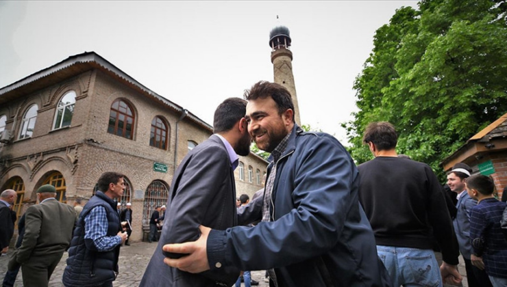 Bayram tarihleri 2026: Ramazan Bayramı, Kurban Bayramı ne zaman?