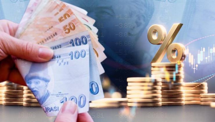 Kimi kazandıracak, kimi küstürecek… 11 şirket temettü kararını duyurdu: Kim ne kadar ödeyecek?