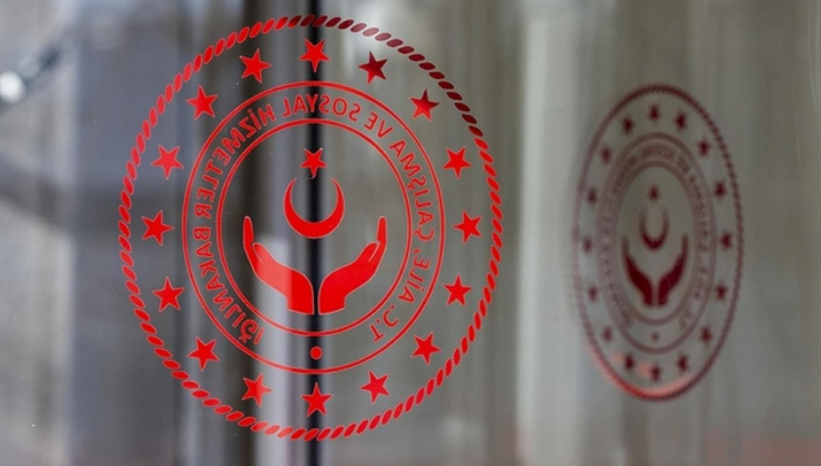 Bakanlıktan "10 bin personel ataması" iddialarına yalanlama