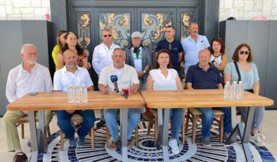 Tunceli’de cemevinde robotik kodlama ve yapay zeka eğitimi verilecek