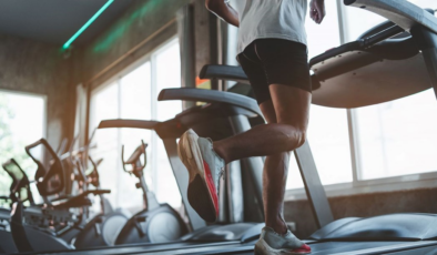 Spor sonrası yapılan en büyük hata: Tehlikeli sonuçları var