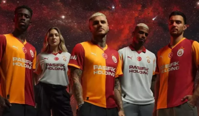 Galatasaray rest çekti! 'Ya 10 milyon euroyu verin ya da biz yokuz'