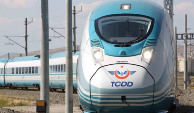 TCDD 80 işçi alımı yapılacağını duyurdu