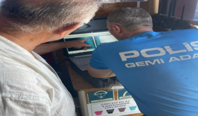 Cenazesini Deniz Kuvvetleri dalgıçları çıkaracak