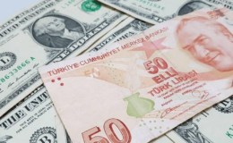 Dolar 41 lirada yükselişini sürdürüyor
