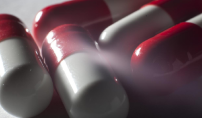 Antibiyotik kullanırken kahve içmek zararlı mı?