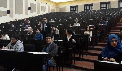 DGS sonuçları erken açıklanır mı, ne zaman açıklanacak?