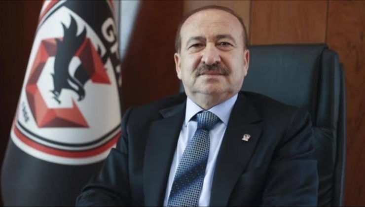 AKP’li belediye milyonluk ihalede yine “Memik” dedi