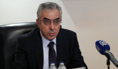 Terörsüz Türkiye'ye geçiş sürecinin hukuku