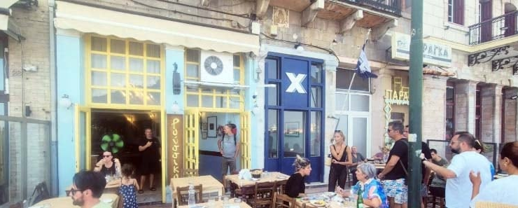Acun Ilıcalı'ya yer açmak için Türk turistler kovuldu!