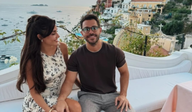 Hande Erçel ve Hakan Sabancı ayrılığının nedeni ortaya çıktı