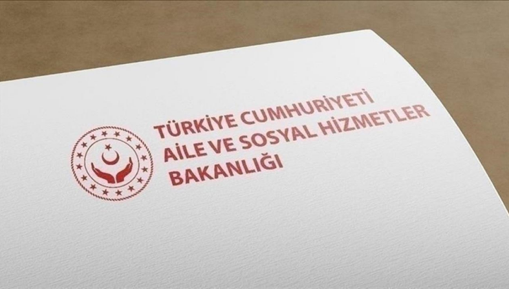 Bakanlık, kadın cinayeti davasındaki haksız tahrik indirimi kararına itiraz etti